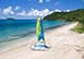 SayaSara Villa St. Vincent & The Grenadines Vacation Villa - Mayreau Island