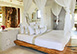 Opium Caribbean Vacation Villa - Mustique, Grenadines