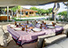 Opium Caribbean Vacation Villa - Mustique, Grenadines