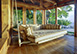 Opium Caribbean Vacation Villa - Mustique, Grenadines