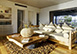 Opium Caribbean Vacation Villa - Mustique, Grenadines