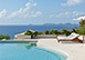Plantation House Caribbean Vacation Villa - Mustique, Grenadines