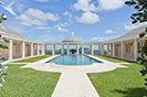 Rosa dei Venti Villa Rental St. Vincent & Grenadines