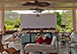 Taliesin Caribbean Vacation Villa - Mustique, Grenadines