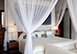 Taliesin Caribbean Vacation Villa - Mustique, Grenadines