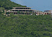Taliesin Caribbean Vacation Villa - Mustique, Grenadines