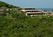 Taliesin Caribbean Vacation Villa - Mustique, Grenadines