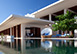 Taliesin Caribbean Vacation Villa - Mustique, Grenadines
