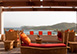 Taliesin Caribbean Vacation Villa - Mustique, Grenadines