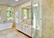 Tanama Caribbean Vacation Villa - Mustique, Grenadines
