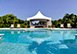 Tanama Caribbean Vacation Villa - Mustique, Grenadines