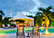 Tanama Caribbean Vacation Villa - Mustique, Grenadines