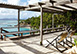 The Beach House Caribbean Vacation Villa - Mustique, Grenadines