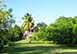 The Old Fort Estate St Vincent and the Grenadines Vacation Villa - Mt. Pleasant