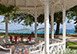 Ultramarine Caribbean Vacation Villa - Mustique, Grenadines