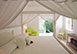 Zinnia Caribbean Vacation Villa - Mustique, Grenadines