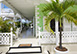 Zinnia Caribbean Vacation Villa - Mustique, Grenadines