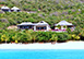 Rental St. Vincent & Grenadines