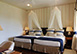 Rental St. Vincent & Grenadines