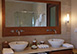 Rental St. Vincent & Grenadines