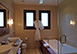 Rental St. Vincent & Grenadines
