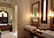 Rental St. Vincent & Grenadines