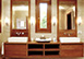 Rental St. Vincent & Grenadines