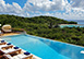 Rental St. Vincent & Grenadines
