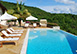 Rental St. Vincent & Grenadines
