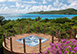 Rental St. Vincent & Grenadines