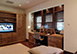 Rental St. Vincent & Grenadines
