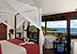 Rental St. Vincent & Grenadines