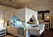 Rental St. Vincent & Grenadines