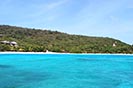 Big Blue Ocean 38 Villa Rental St. Vincent & Grenadines