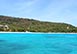 Rental St. Vincent & Grenadines