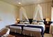 Rental St. Vincent & Grenadines