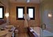 Rental St. Vincent & Grenadines