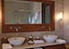 Rental St. Vincent & Grenadines
