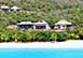Rental St. Vincent & Grenadines