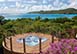 Rental St. Vincent & Grenadines