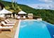 Rental St. Vincent & Grenadines