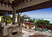 Rental St. Vincent & Grenadines