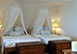 Rental St. Vincent & Grenadines