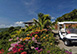Rental St. Vincent & Grenadines