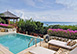 Rental St. Vincent & Grenadines