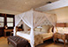 Rental St. Vincent & Grenadines