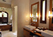 Rental St. Vincent & Grenadines
