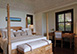 Rental St. Vincent & Grenadines