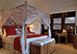 Rental St. Vincent & Grenadines