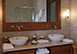 Rental St. Vincent & Grenadines